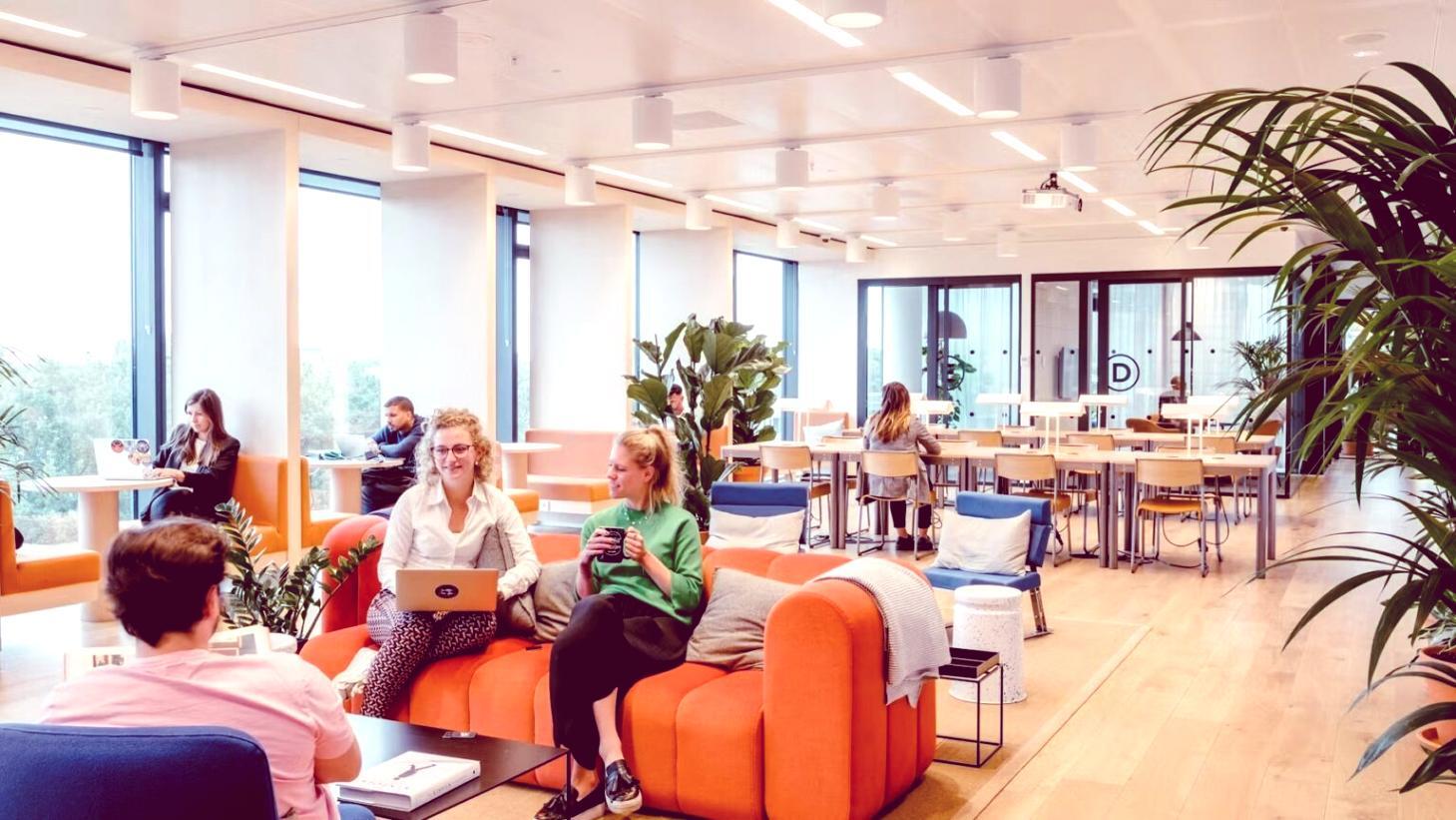 Technical requirements overview